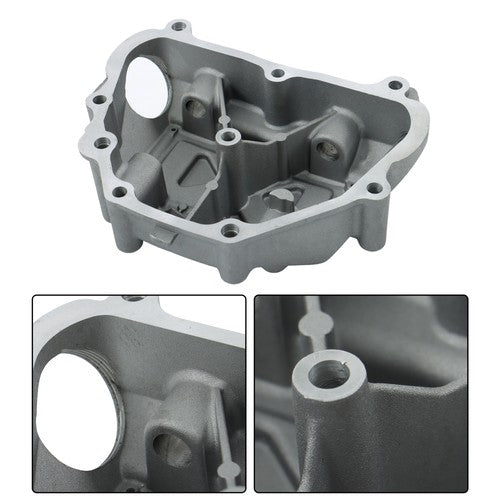 12_6a6b6fd4-aafa-4727-a1f1-42acc338d4a2 - Northline Parts