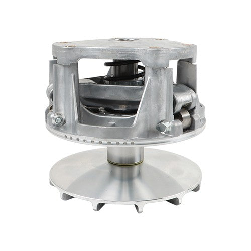 For POLARIS RZR 1000 XP & S-PRIMARY & SECONDARY DRIVEN CLUTCH + Pulle 2016-2021