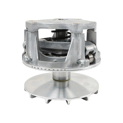For POLARIS RZR 1000 XP & S-PRIMARY & SECONDARY DRIVEN CLUTCH + Pulle 2016-2021