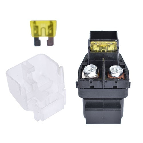 12_6a6c5097-601c-4361-9d5e-be1af4c3e5a3 - Northline Parts