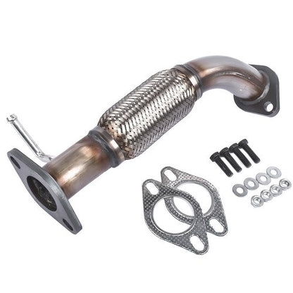 12_6a6eaaa8-f5e2-41e6-a1d9-8050a8372e77 - Northline Parts