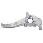 12_6a706521-f840-478b-8ce7-48c6341deea0 - Northline Parts