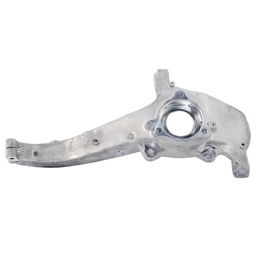 12_6a706521-f840-478b-8ce7-48c6341deea0 - Northline Parts