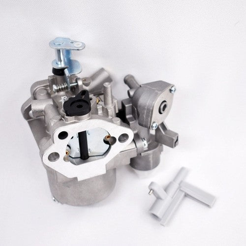 Carburetor For Robin Subaru EX27 Engine 279-62361-20 Overhead Cam carb New