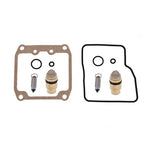 Fit For Suzuki Intruder 800 1400 VS800GL VS1400GLP 92-04 Carb Rebuild Kit USA