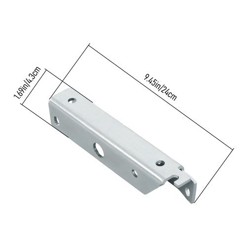 12_6a720039-ab51-4355-b7e4-4e6439c317ca - Northline Parts