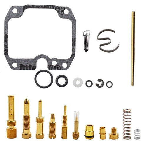 12_6a721e79-6db7-4c51-a0e8-8ccebcc16269 - Northline Parts