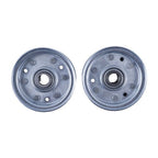 12_6a724ab6-16ea-4158-8f4a-f049c4b0a854 - Northline Parts