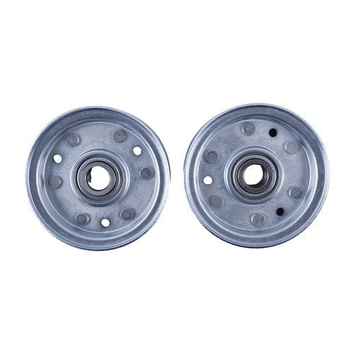 12_6a724ab6-16ea-4158-8f4a-f049c4b0a854 - Northline Parts