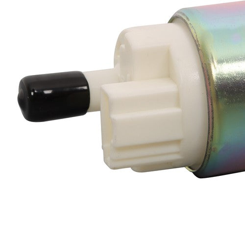 12_6a740c00-4925-41d6-823c-512e01ec20b0 - Northline Parts