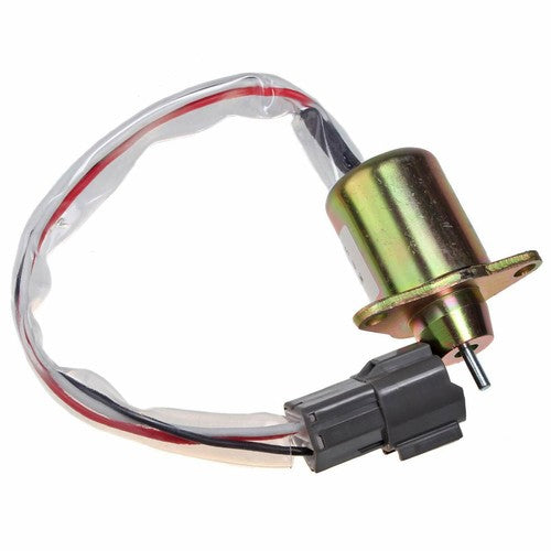 12_6a743779-d249-4c47-935b-df5781fc11cc - Northline Parts
