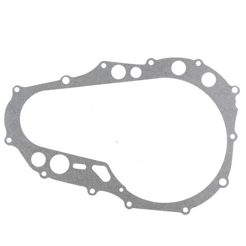 12_6a75d386-e572-4a87-8d6d-47c042a439e9 - Northline Parts