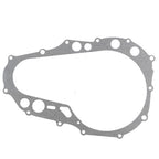 12_6a75d386-e572-4a87-8d6d-47c042a439e9 - Northline Parts