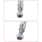 12_6a772f4c-85ab-412d-bd68-86105f658c4a - Northline Parts