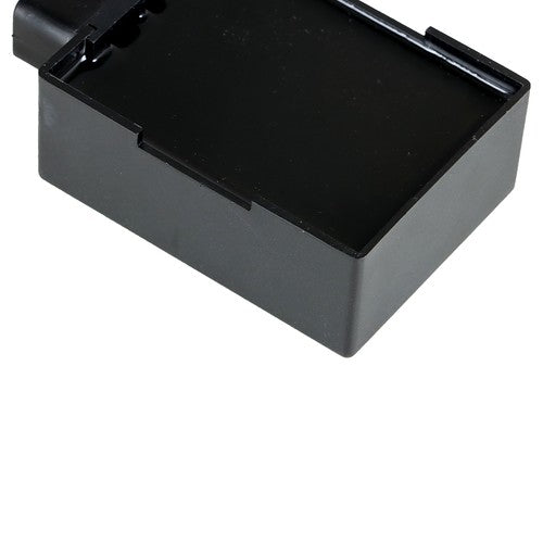 12_6a7974a5-a991-45e3-a78e-93920bcb386a - Northline Parts