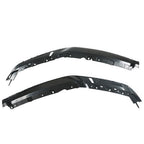12_6a7990a7-f922-454c-b0a9-f104e0619174 - Northline Parts