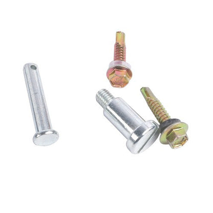 12_6a7d136d-e61d-40cd-bd35-34fefc76e555 - Northline Parts