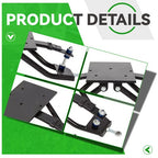 12_6a7e8ab3-44ca-4377-bf09-79e63982cd22 - Northline Parts