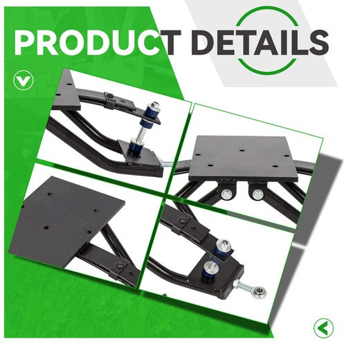 12_6a7e8ab3-44ca-4377-bf09-79e63982cd22 - Northline Parts