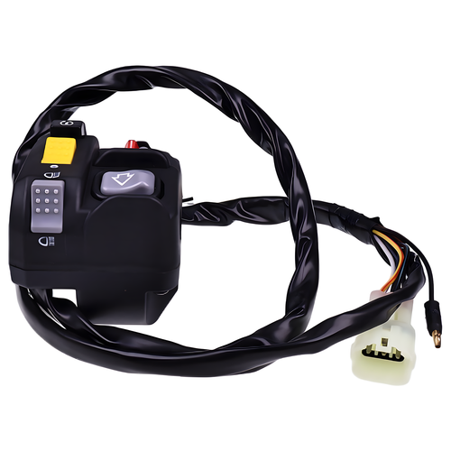 12_6a7e98d4-f2cc-4ec4-b04d-c3cd956bb0cd - Northline Parts