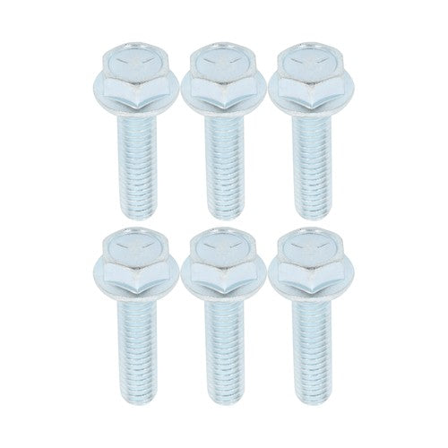 Mower Spindle For Exmark For Toro 109-6394 109-8744 116-3497 116-5712 121-5681
