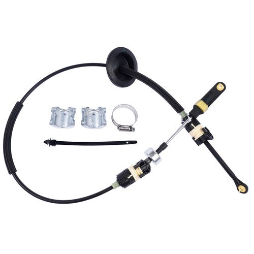 12_6a81491d-eb99-4296-8aa5-db2dc3ac1cdb - Northline Parts