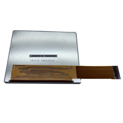NTR 001 LCD Screen Top Bottom Upper Lower for Nintendo DS NDS US