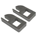 12_6a81b2bd-c104-44c9-b0ab-e0fd97da22ec - Northline Parts