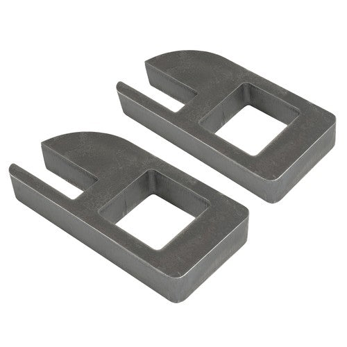12_6a81b2bd-c104-44c9-b0ab-e0fd97da22ec - Northline Parts