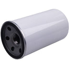 12_6a82e356-3804-4b63-80cc-29514fb91b67 - Northline Parts