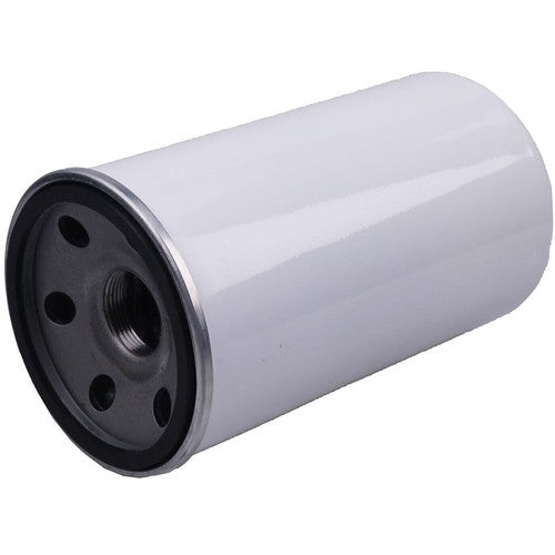 12_6a82e356-3804-4b63-80cc-29514fb91b67 - Northline Parts