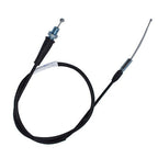 12_6a846742-0803-4d39-8b1f-406c58697d32 - Northline Parts