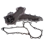 12_6a85777b-602f-417b-8e75-9906afce2f30 - Northline Parts