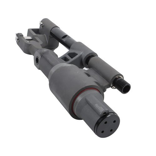 3812269 For Volvo Penta Power Steering Actuator Cylinder Assembly US