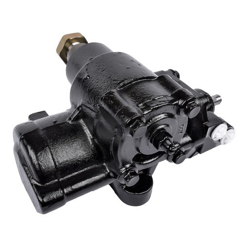 12_6a88542b-4c33-4e94-8f8b-2098f66a3e32 - Northline Parts