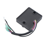 821889A19 CDI RPM Rev Limiter For Mercury Outboard Motor 30-90HP 821889A50 New