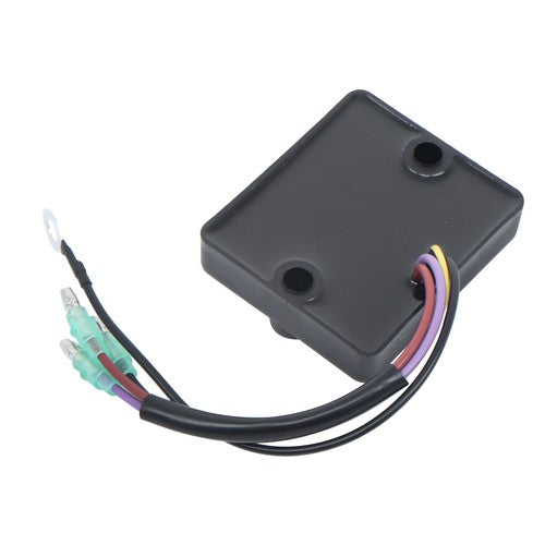 821889A19 CDI RPM Rev Limiter For Mercury Outboard Motor 30-90HP 821889A50 New