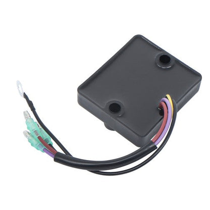 821889A19 CDI RPM Rev Limiter For Mercury Outboard Motor 30-90HP 821889A50 New