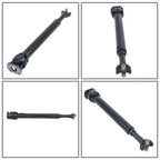 For Ford F-250 05-2010 F-350 1999-2010 Super Duty 4WD Front Drive Shaft 938-802