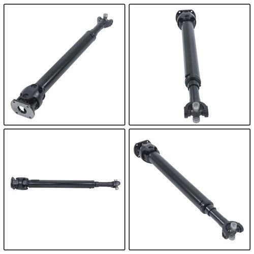 For Ford F-250 05-2010 F-350 1999-2010 Super Duty 4WD Front Drive Shaft 938-802