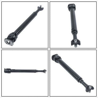 For Ford F-250 05-2010 F-350 1999-2010 Super Duty 4WD Front Drive Shaft 938-802