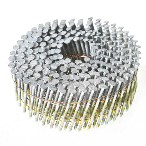 12_6a8bd677-a9c2-49f2-a414-8e76a0310f19 - Northline Parts