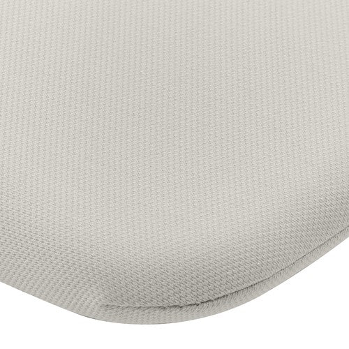 Sun Visor W/ Mirror Driver Side Suitable For Nissan Muran 2009 2010-2014 Beige