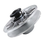 Secondary Drive Driven Clutch for 2007-2012 Yamaha G29 Golf Cart JW1-G6261-00-00