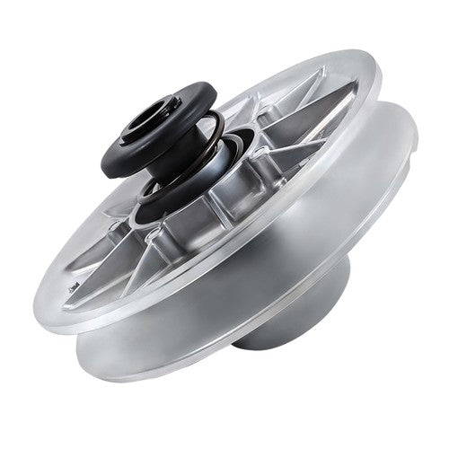 Secondary Drive Driven Clutch for 2007-2012 Yamaha G29 Golf Cart JW1-G6261-00-00