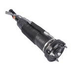12_6a8f10d7-55ce-4e22-92fe-5309f36a325b - Northline Parts
