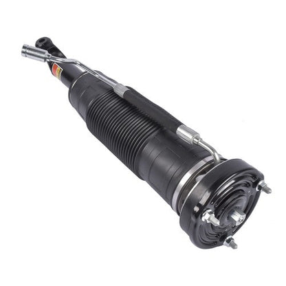 12_6a8f10d7-55ce-4e22-92fe-5309f36a325b - Northline Parts