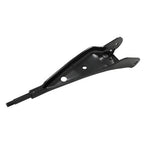 Radius Arm Driver Left & Passenger Right Side For Ford E250 E350 Econoline 92-07