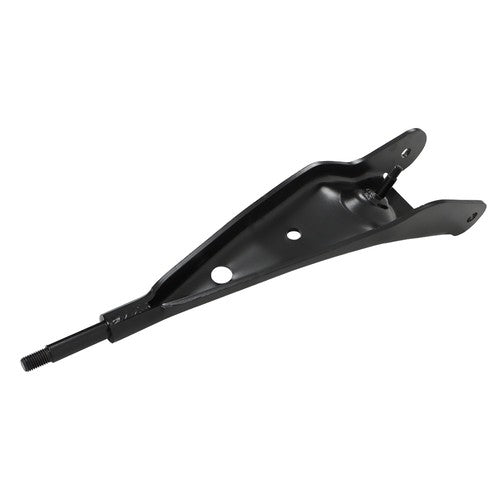Radius Arm Driver Left & Passenger Right Side For Ford E250 E350 Econoline 92-07