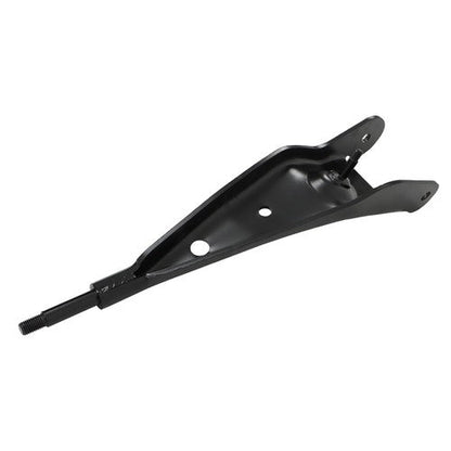 Radius Arm Driver Left & Passenger Right Side For Ford E250 E350 Econoline 92-07